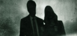 The X-Files - Critique du dernier épisode de The X-Files et de la saison 10