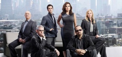 Law & Order SVU - Cinq bonnes raisons de découvrir ou reprendre la série