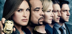 21 Drum Street - Comment réussir sa série de Dick Wolf avec l’exemple de Special Victim Unit
