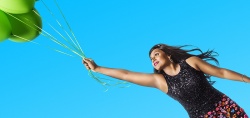 The Mindy Project - Dégage Orlando Bloom, il y a une nouvelle Crazy Ex Girlfriend en ville