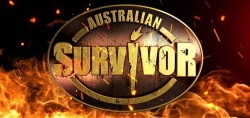 Australian Survivor - Présentation de la très bonne version australienne de Survivor