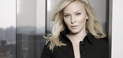 Law And Order SVU - Retour sur trois des épisodes les plus marquants de la saison passée avant la 18