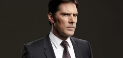 Criminal Minds - Luke Cage ? Non, parlons de Criminal Minds à la place !