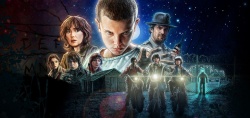 Les Moments du Mois - Retour les moments séries qui nous ont marqués entre juin et septembre