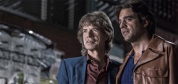21 Drum Street - De l’importance de regarder les séries à ne pas manquer