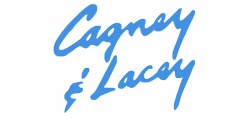 Cagney & Lacey - Bilan de la première saison de la série Cagney & Lacey