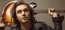 Nashville - Retour sur un épisode clé de Nashville.