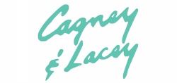 Cagney & Lacey - Bilan des saisons 2 et 3 de la série Cagney & Lacey