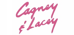 Cagney & Lacey - Bilan de la saison 4 de la série Cagney & Lacey