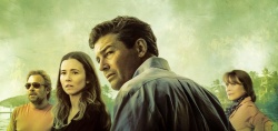 Bloodline - Réaction à chaud et sans recul sur la saison 3 de Bloodline