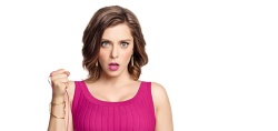 Crazy Ex-Girlfriend - Crazy Ex-Girlfriend, les débuts.