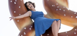 Crazy Ex-Girlfriend - Crazy Ex-Girlfriend, la saison 2