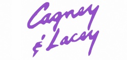 Cagney & Lacey - Bilan des saisons 6 et 7 de la série Cagney & Lacey