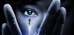 Star Trek : Discovery - Premières impressions sur Discovery, la nouvelle série Star Trek