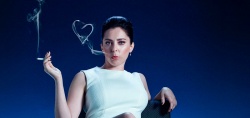 Crazy Ex-Girlfriend - Crazy Ex-Girlfriend, saison 3, c’est parti