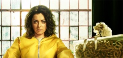 Crazy Ex-Girlfriend - Nouveau générique et très bel épisode pour Crazy Ex-Girlfriend
