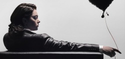 Crazy Ex Girlfriend - Un épisode clé, le "Phase One" de Crazy Ex Girlfriend