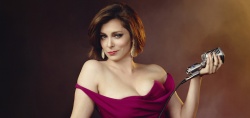 Crazy Ex-Girlfriend  - Drôle de détour pour Crazy Ex-Girlfriend