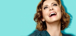Crazy Ex Girlfriend - A West Covina, chacun cherche son chemin