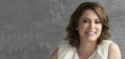 Crazy Ex-Girlfriend - Le changement, c’est (pas) maintenant