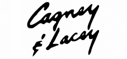 Cagney & Lacey - Bilan des téléfilms-réunion de la série Cagney & Lacey