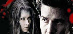 We Have To Go Back - Quand Joss Whedon joue au DRH gentil