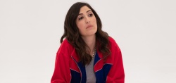 The Good Place - Dans la Janet matrice.