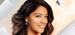 Jane The Virgin - Retour sur la merveilleuse reprise de Jane The Virgin