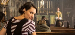 Fleabag - Retour sur la meilleure petite série qui est déjà montée depuis longtemps