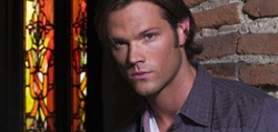 Supernatural - 