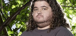Lost - 