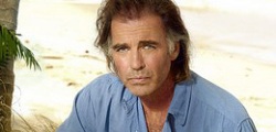 Lost - 