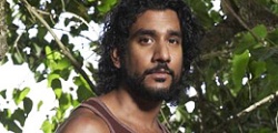 Lost - 