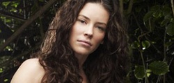 Lost - 