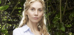 Lost - 