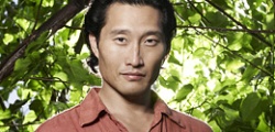 Lost - 