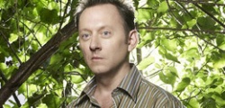 Lost - 