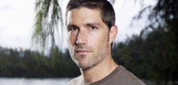 Lost - 