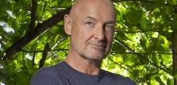 Lost - 