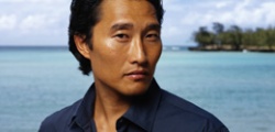 Lost - 