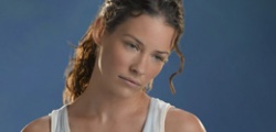 Lost - Pourquoi Kate est-elle revenue sur l’île ?