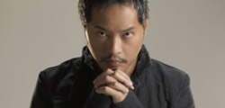 Lost - C’est qui exactement, Pierre Chang ?