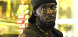 The Wire - 