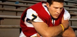 Friday Night Lights - 