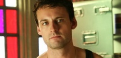 Smallville - Avis sur le début de la saison 9 de Smallville