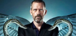 House - 