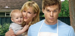 Dexter - 