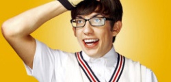Glee - 