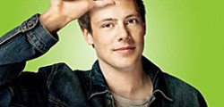 Glee - 