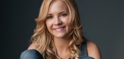 Life Unexpected - Critique du premier épisode de la série